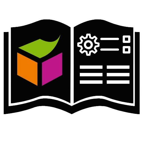 image-OCD - Semantic representation and documentation